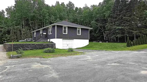 11 Charron Avenue Berlin NH 03570