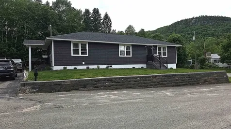 11 Charron Avenue Berlin NH 03570