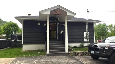 11 Charron Avenue Berlin NH 03570