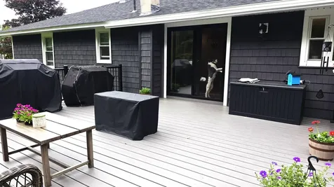11 Charron Avenue Berlin NH 03570