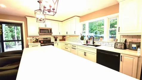 11 Charron Avenue Berlin NH 03570