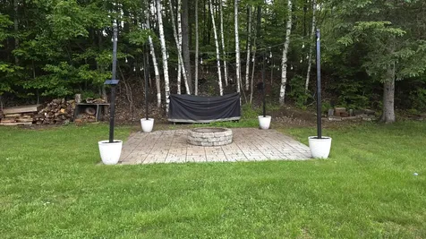 11 Charron Avenue Berlin NH 03570