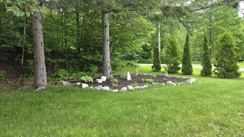 11 Charron Avenue Berlin NH 03570