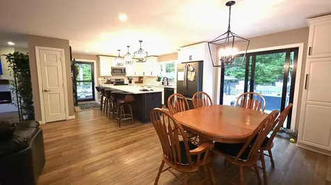 11 Charron Avenue Berlin NH 03570