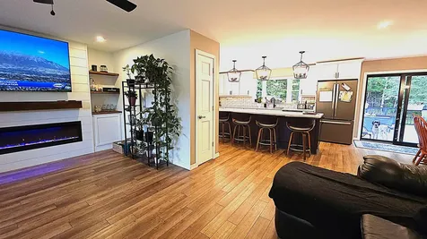 11 Charron Avenue Berlin NH 03570