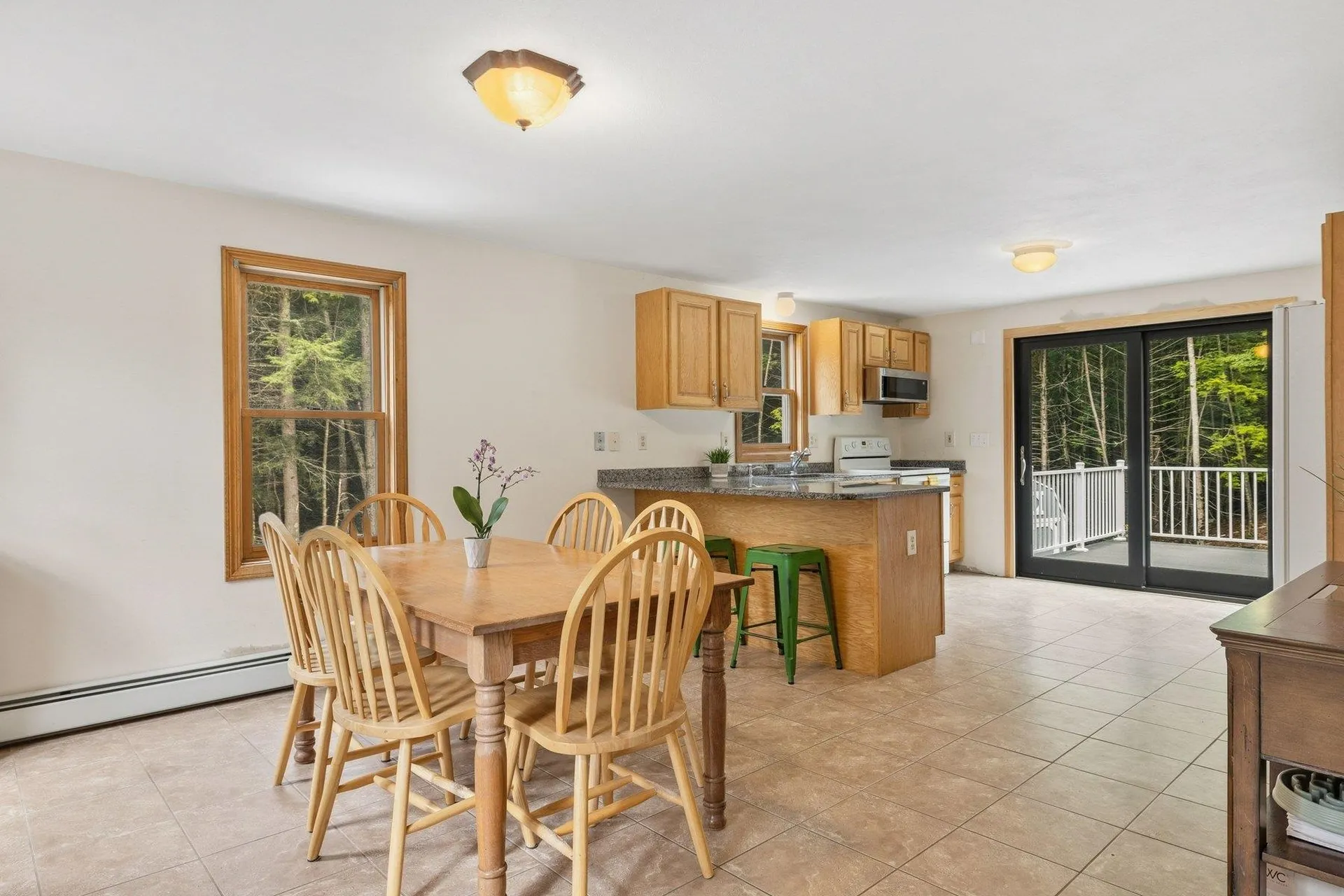 177 Whittier Drive Fremont NH 03044