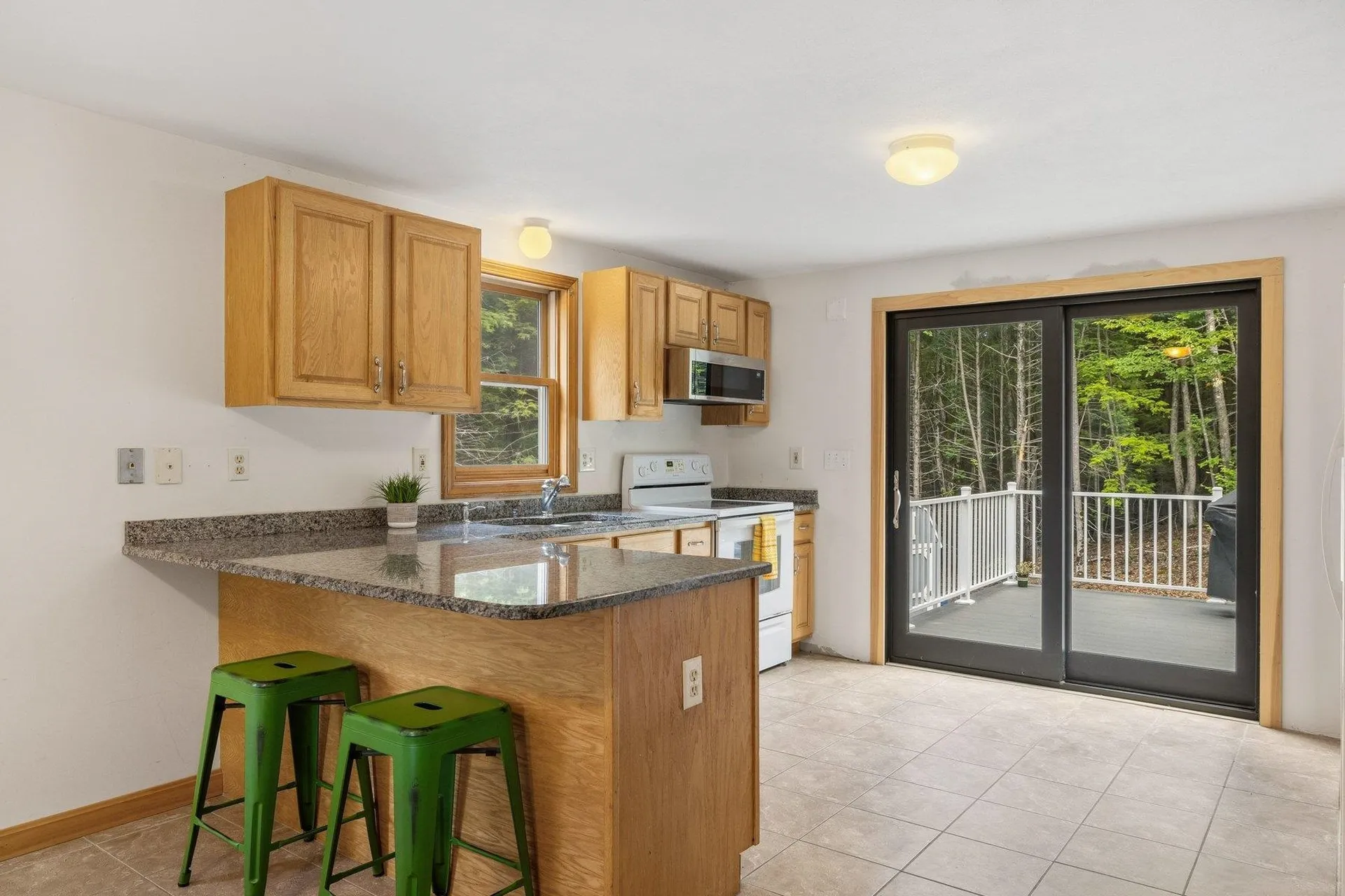 177 Whittier Drive Fremont NH 03044