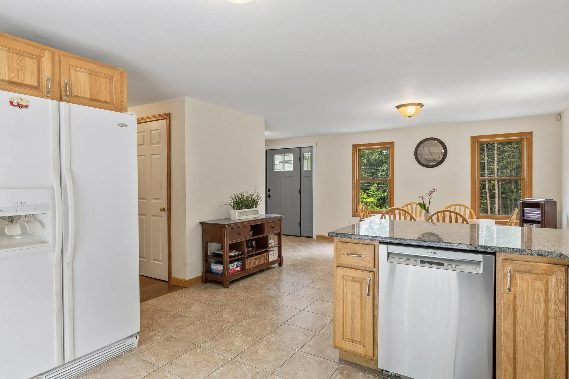 177 Whittier Drive Fremont NH 03044