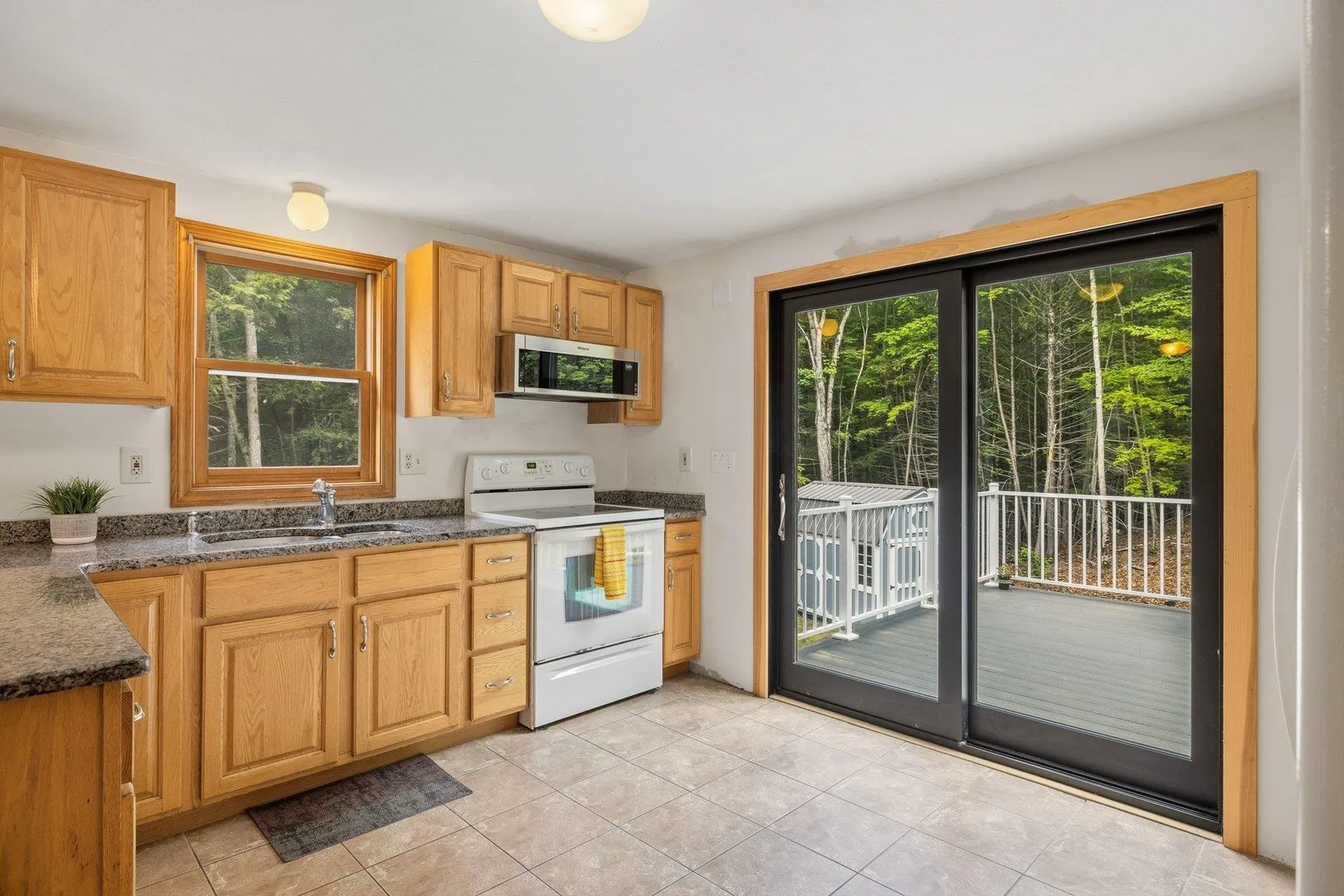 177 Whittier Drive Fremont NH 03044