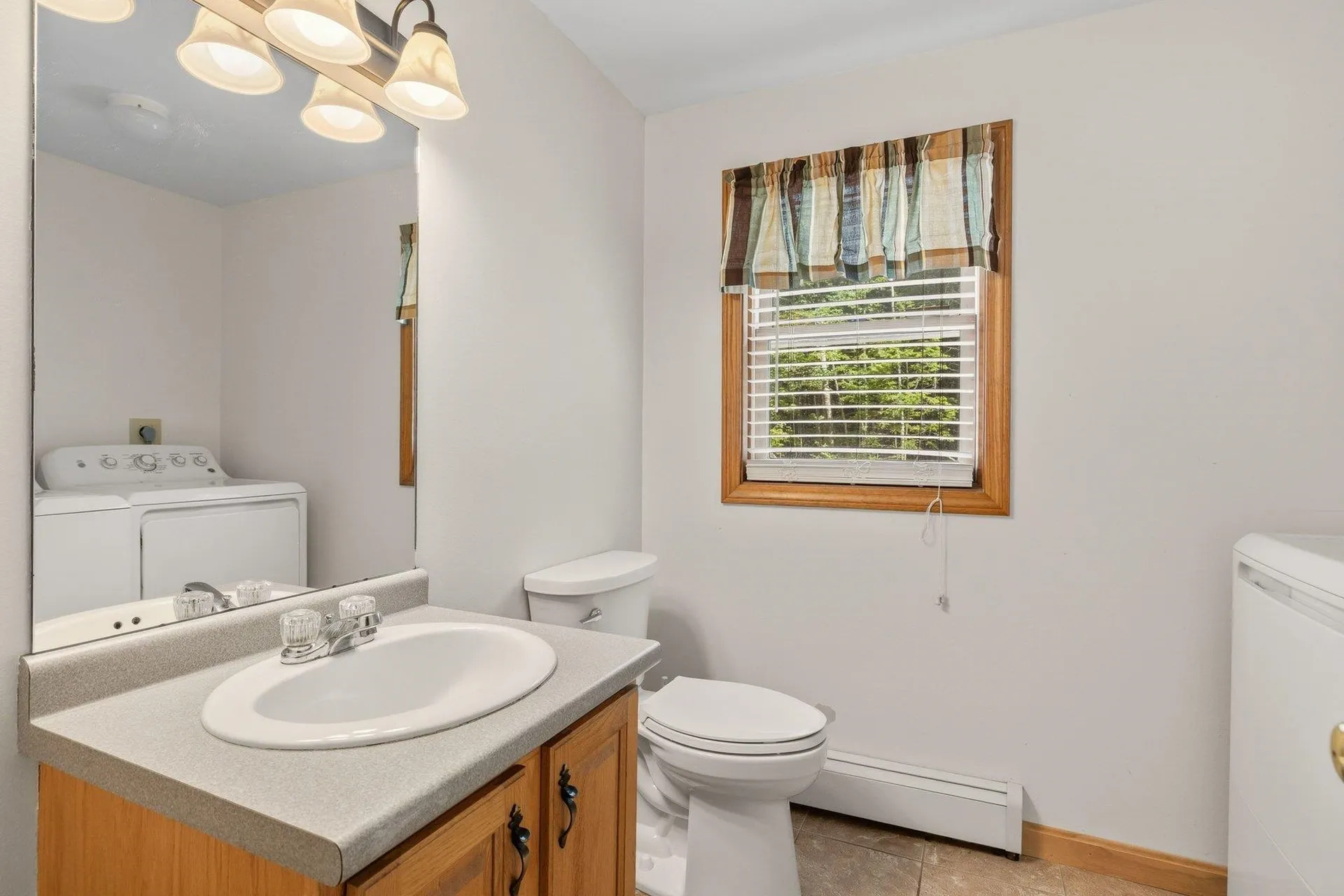 177 Whittier Drive Fremont NH 03044