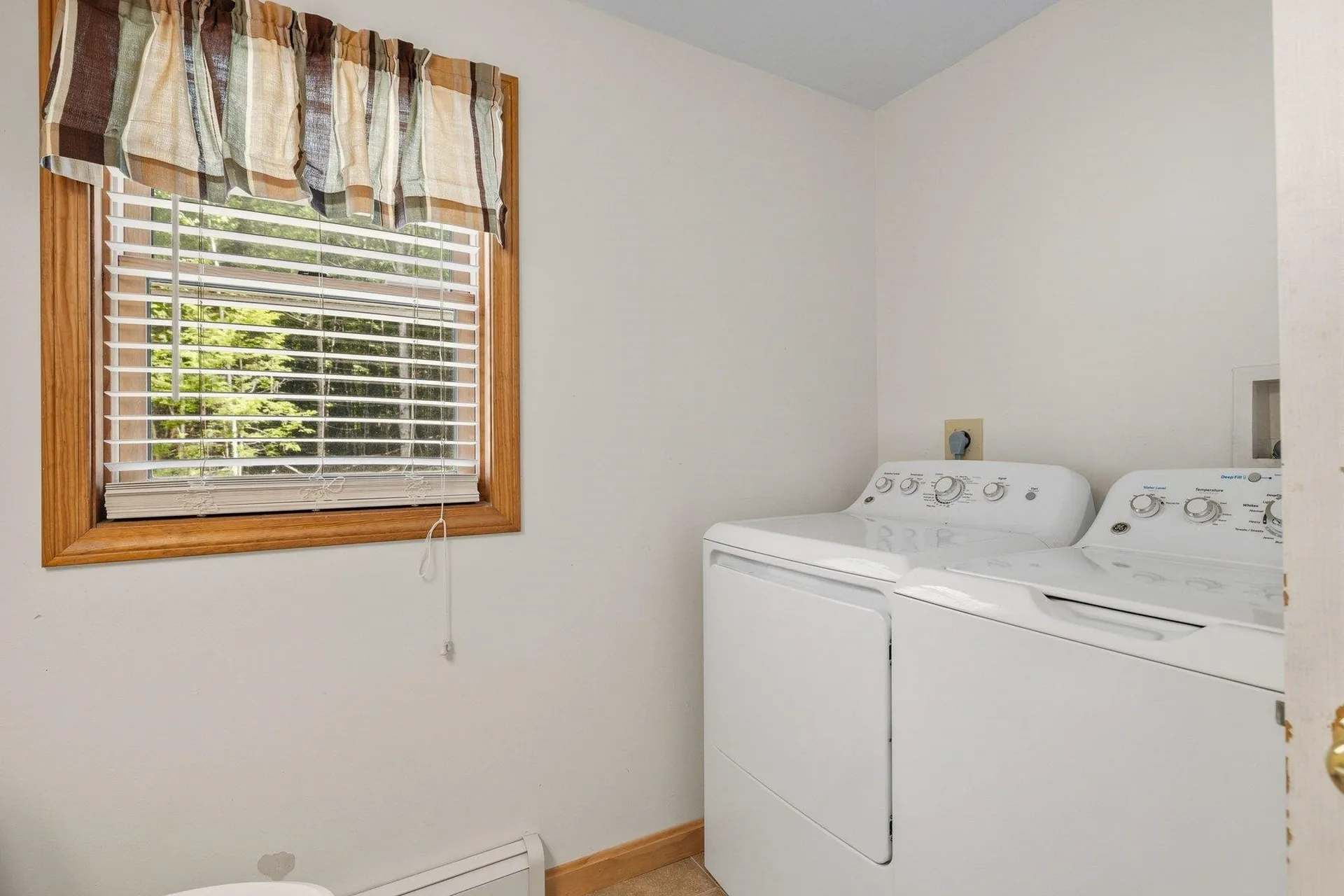 177 Whittier Drive Fremont NH 03044