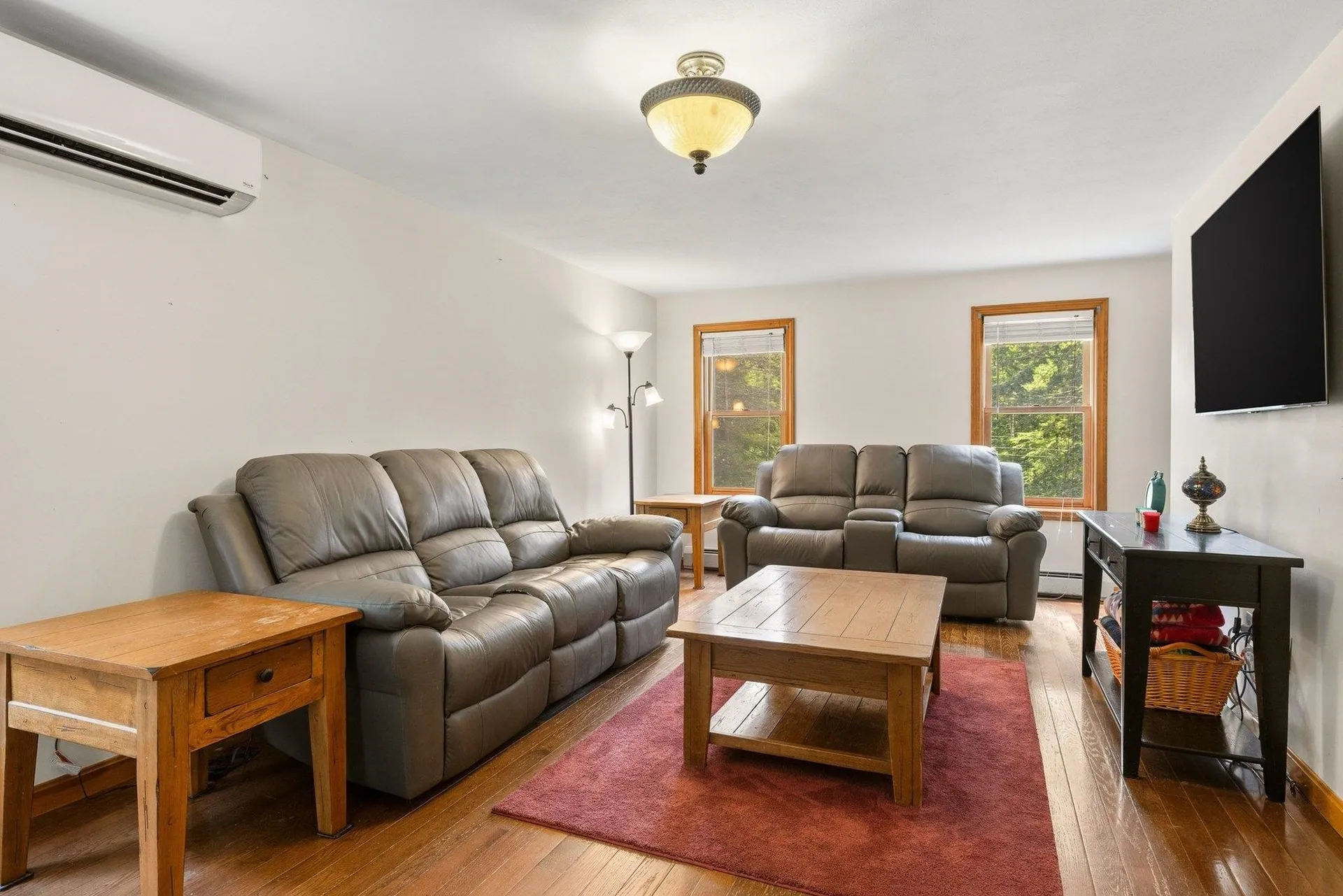 177 Whittier Drive Fremont NH 03044