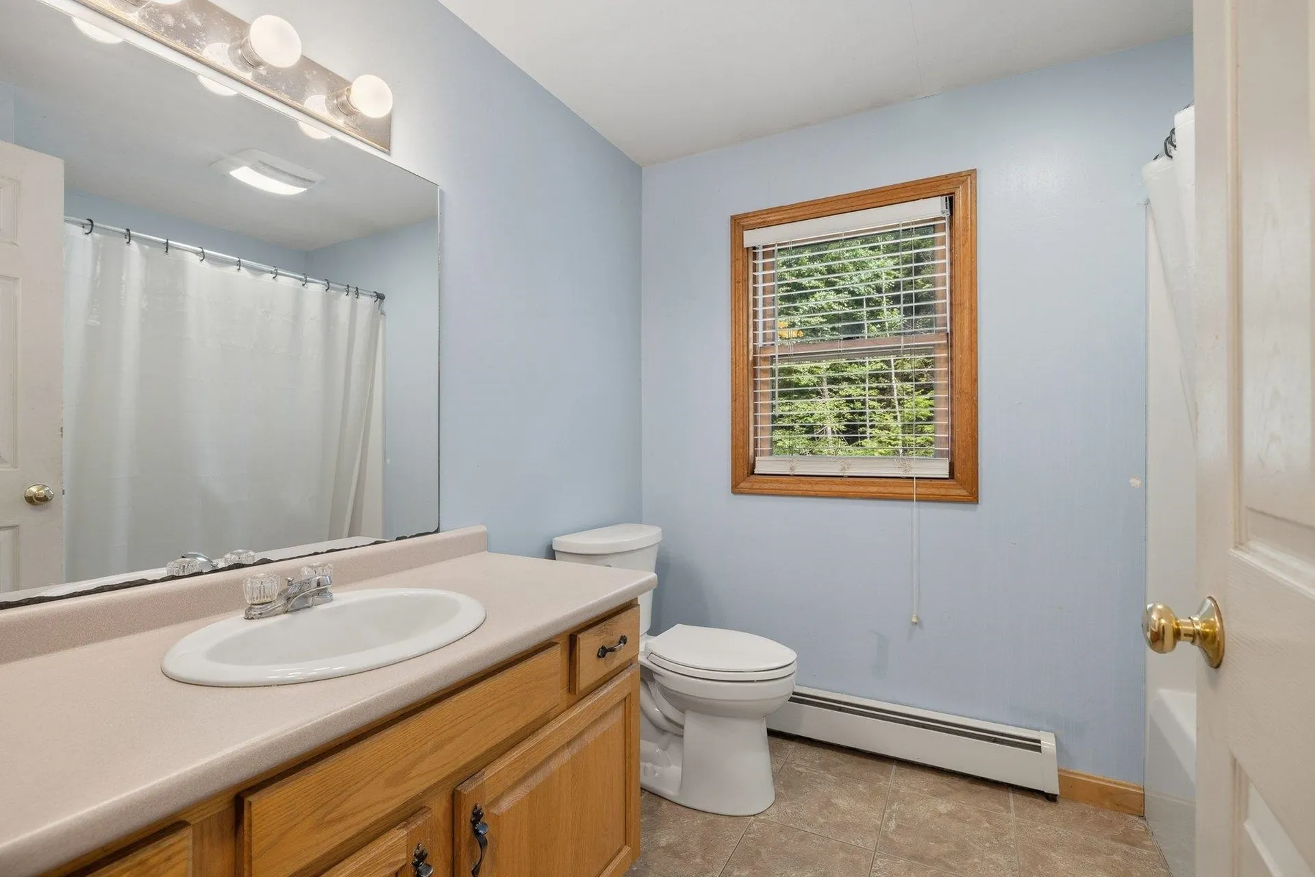 177 Whittier Drive Fremont NH 03044