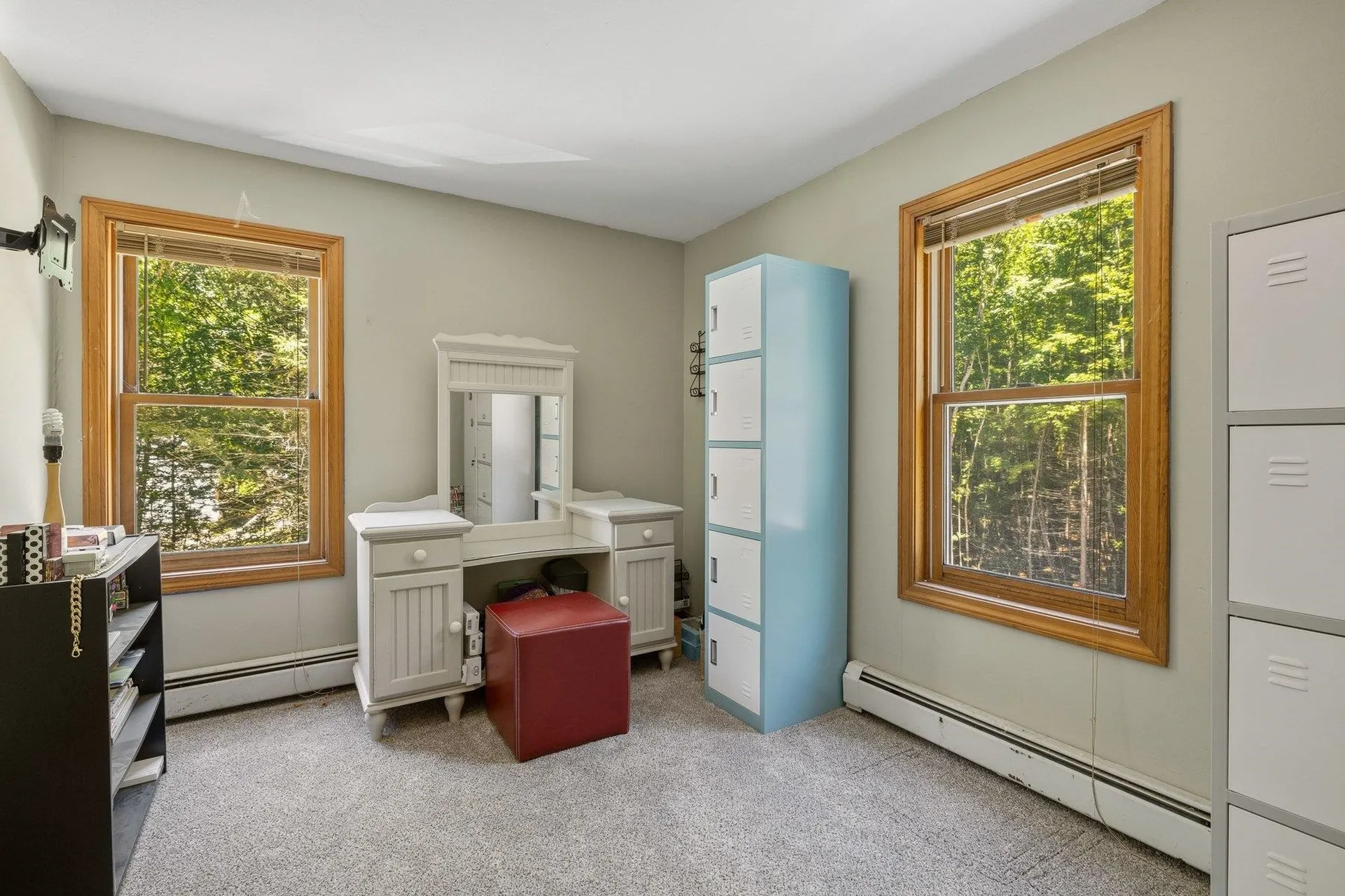 177 Whittier Drive Fremont NH 03044