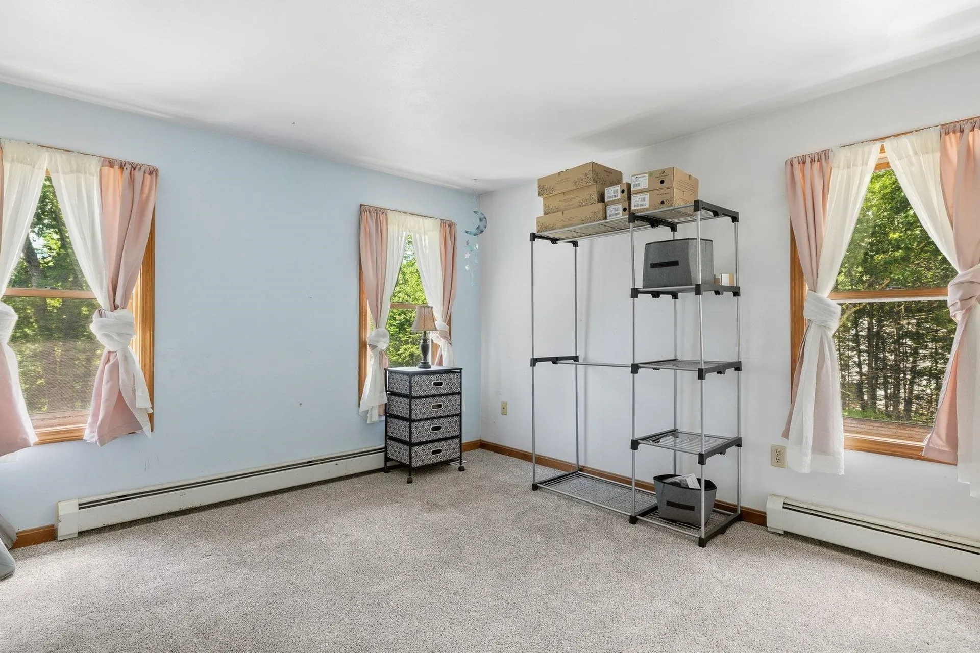 177 Whittier Drive Fremont NH 03044