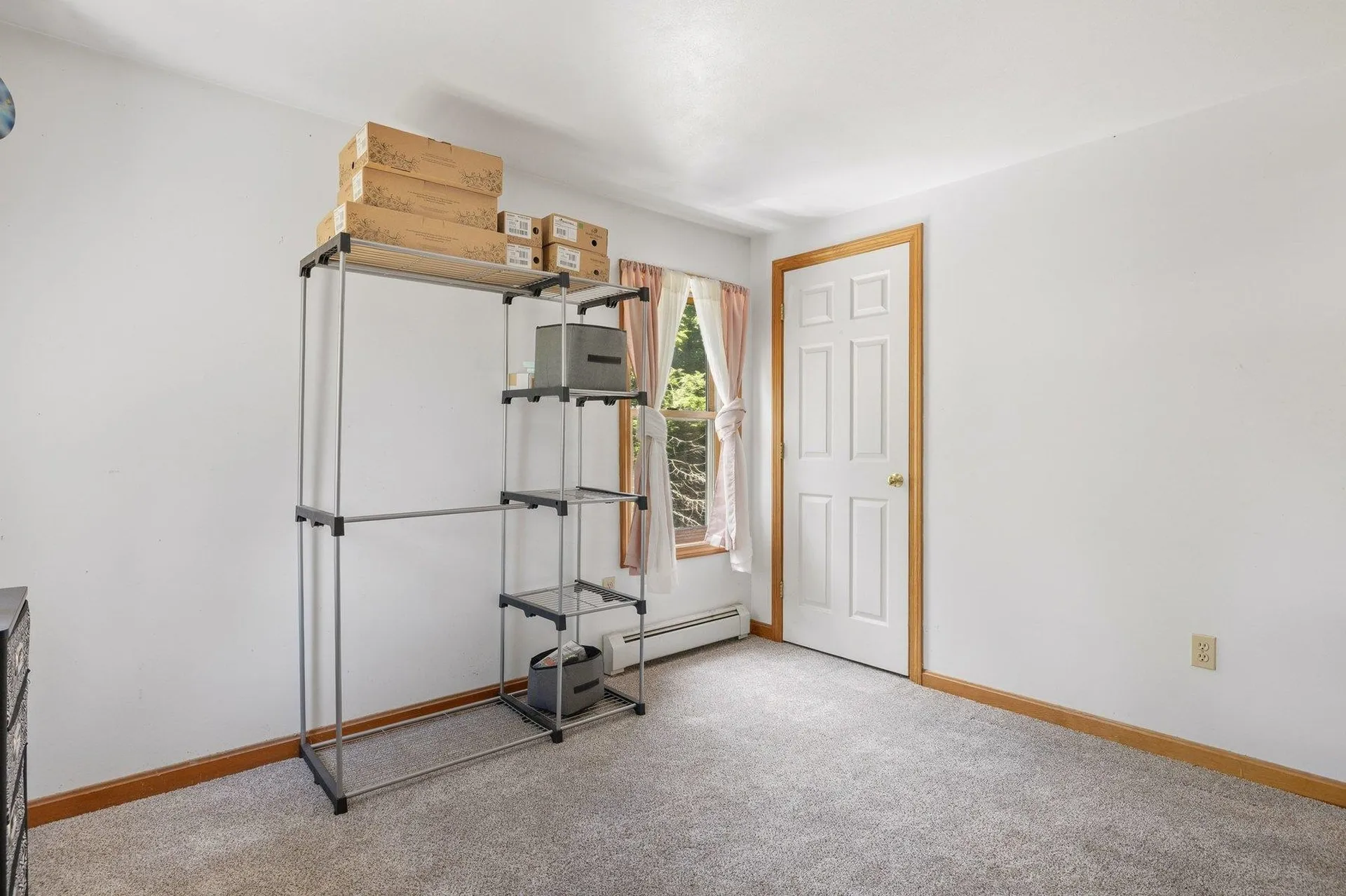 177 Whittier Drive Fremont NH 03044
