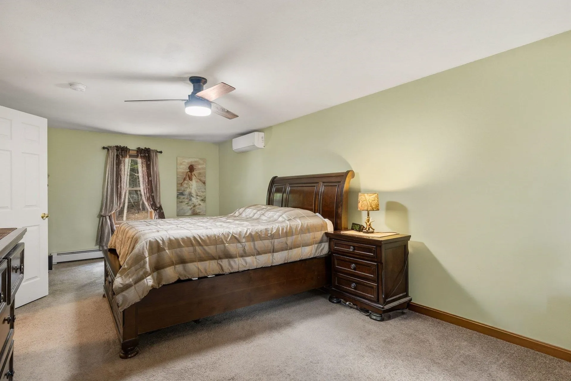 177 Whittier Drive Fremont NH 03044