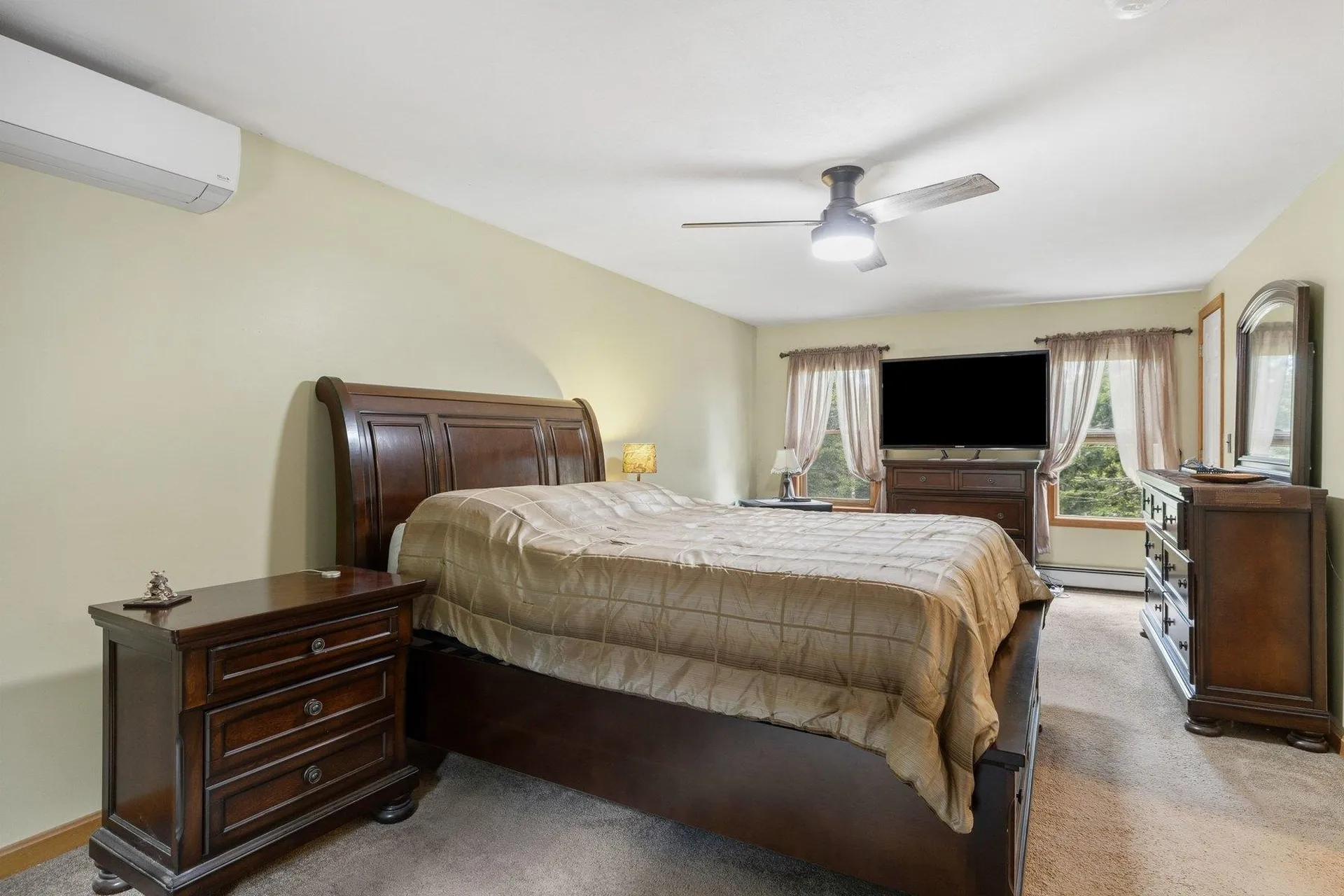 177 Whittier Drive Fremont NH 03044