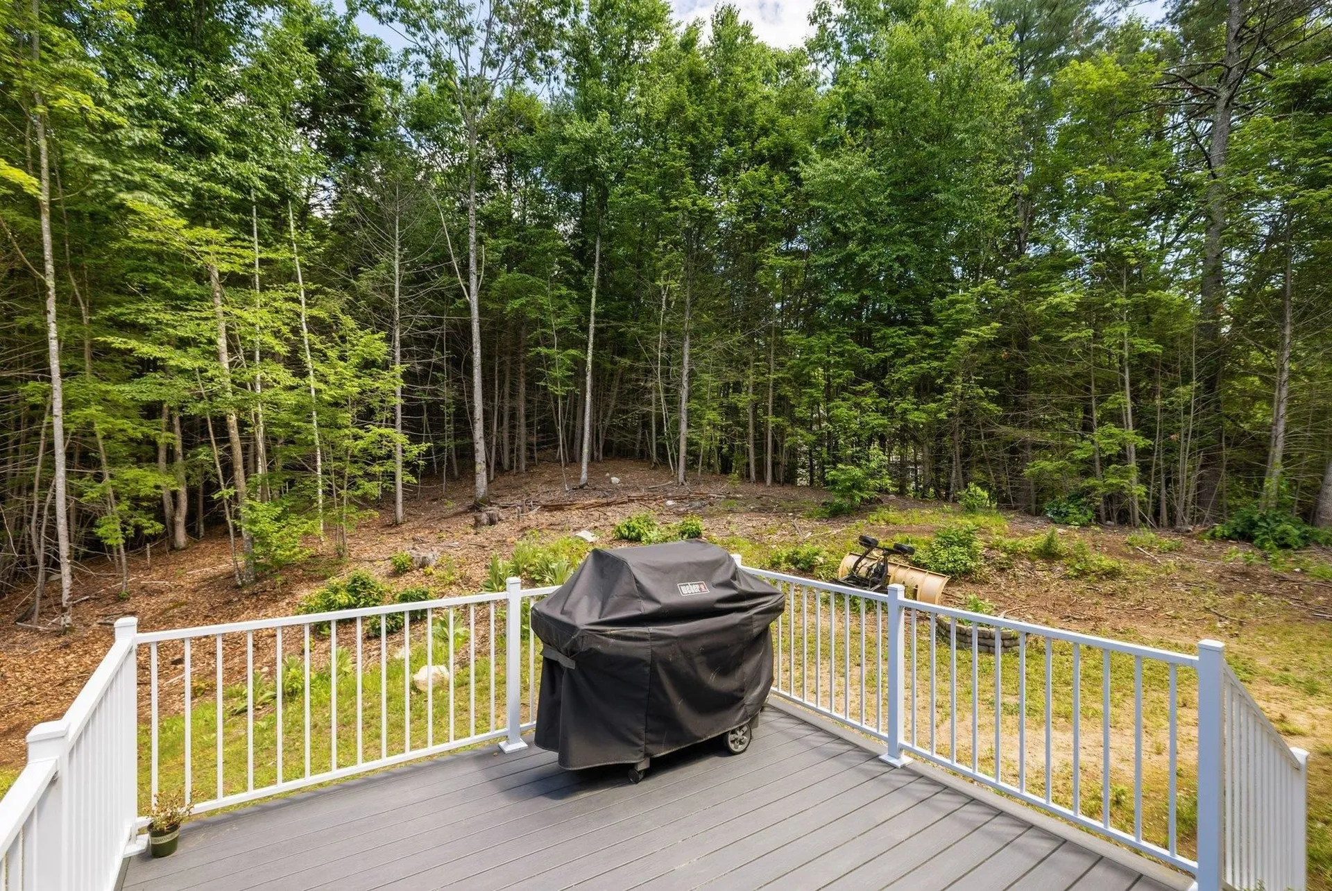 177 Whittier Drive Fremont NH 03044
