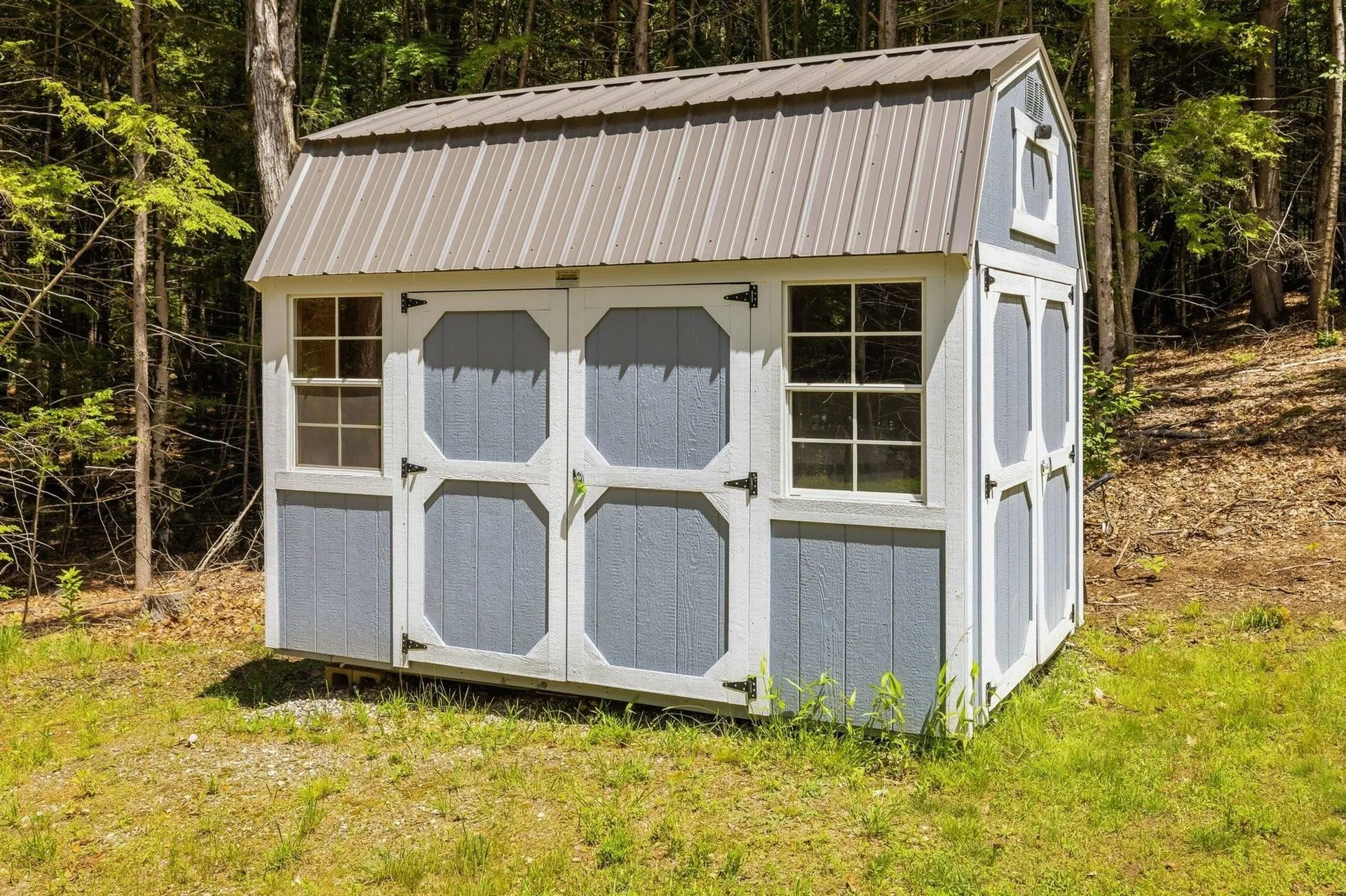 177 Whittier Drive Fremont NH 03044
