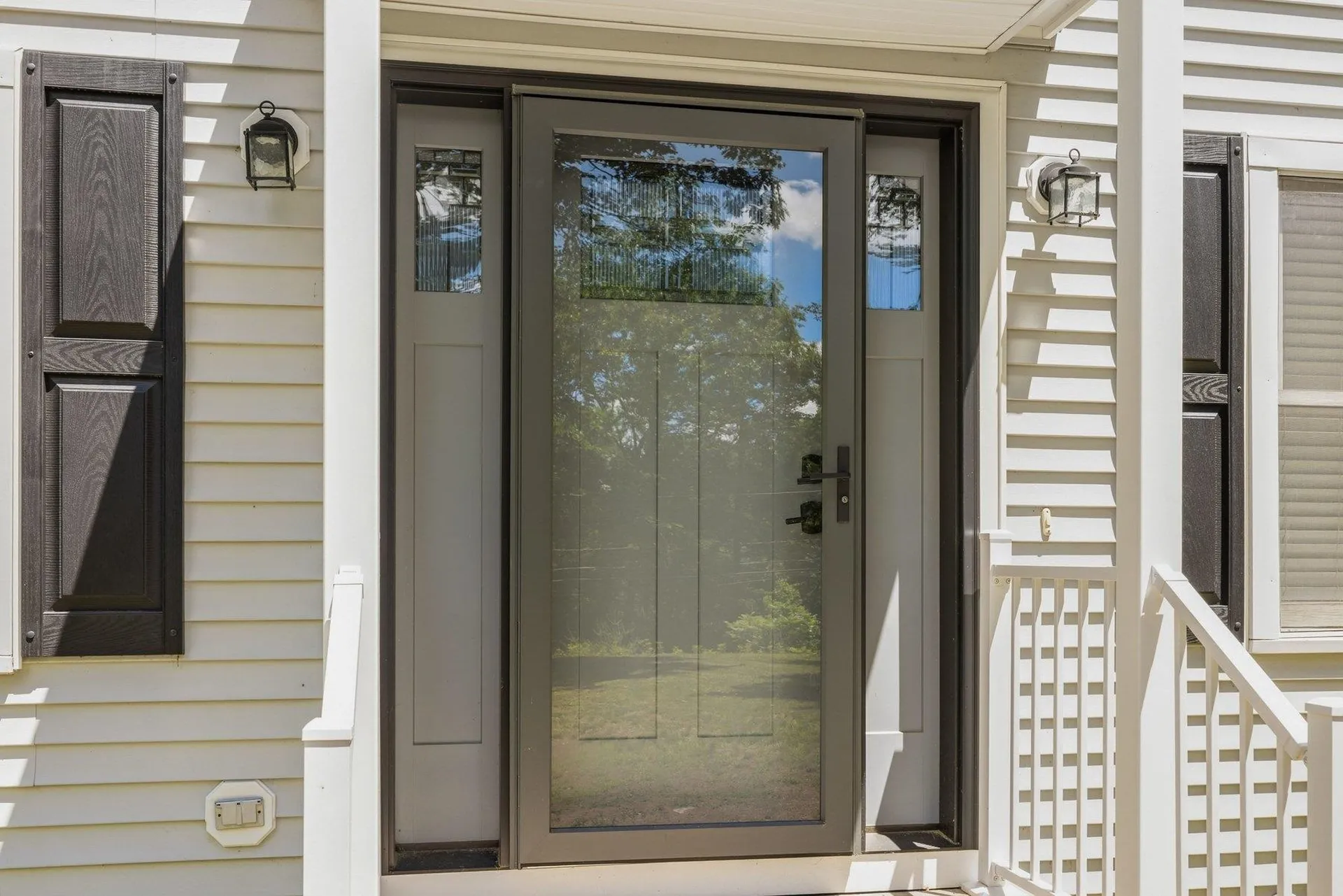 177 Whittier Drive Fremont NH 03044