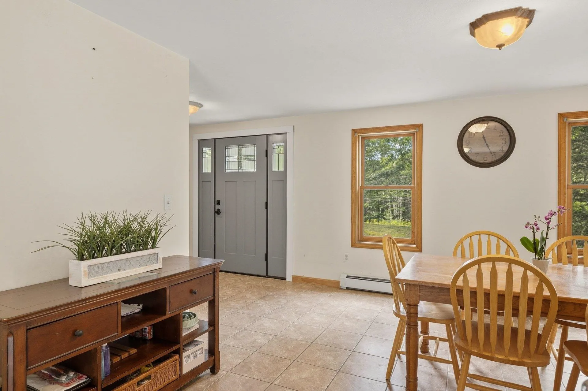 177 Whittier Drive Fremont NH 03044