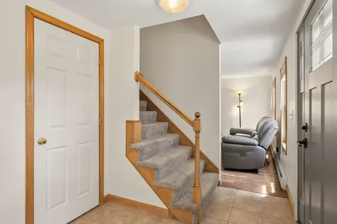 177 Whittier Drive Fremont NH 03044