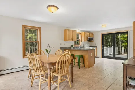 177 Whittier Drive Fremont NH 03044