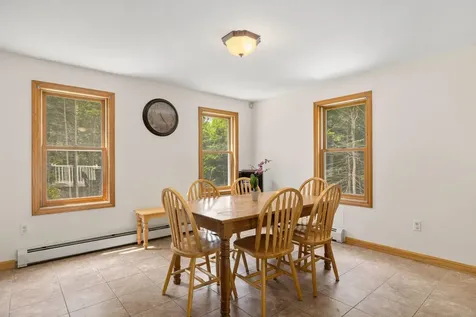 177 Whittier Drive Fremont NH 03044