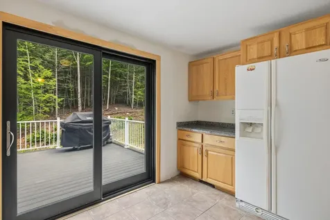 177 Whittier Drive Fremont NH 03044