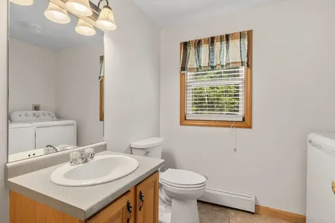 177 Whittier Drive Fremont NH 03044