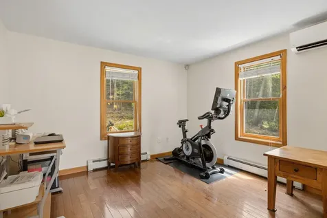 177 Whittier Drive Fremont NH 03044