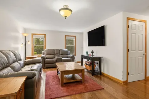 177 Whittier Drive Fremont NH 03044