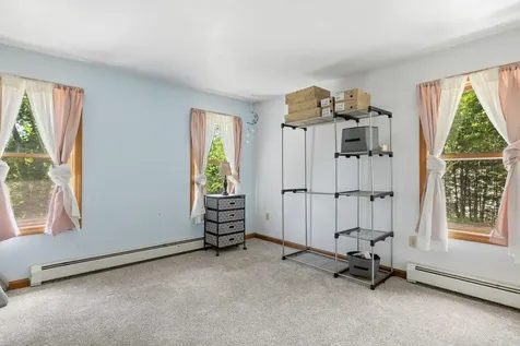 177 Whittier Drive Fremont NH 03044