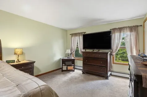 177 Whittier Drive Fremont NH 03044