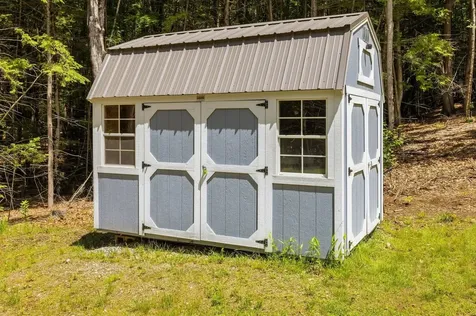 177 Whittier Drive Fremont NH 03044
