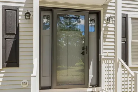 177 Whittier Drive Fremont NH 03044