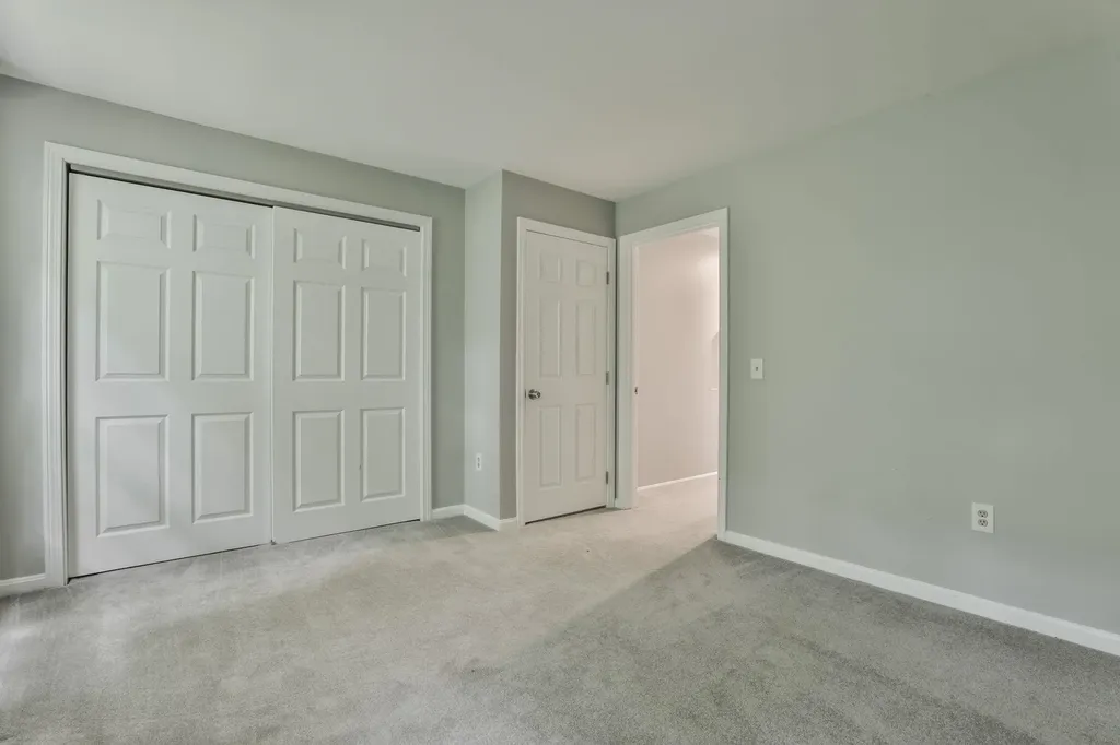 1465 Hooksett Road Hooksett NH 03106