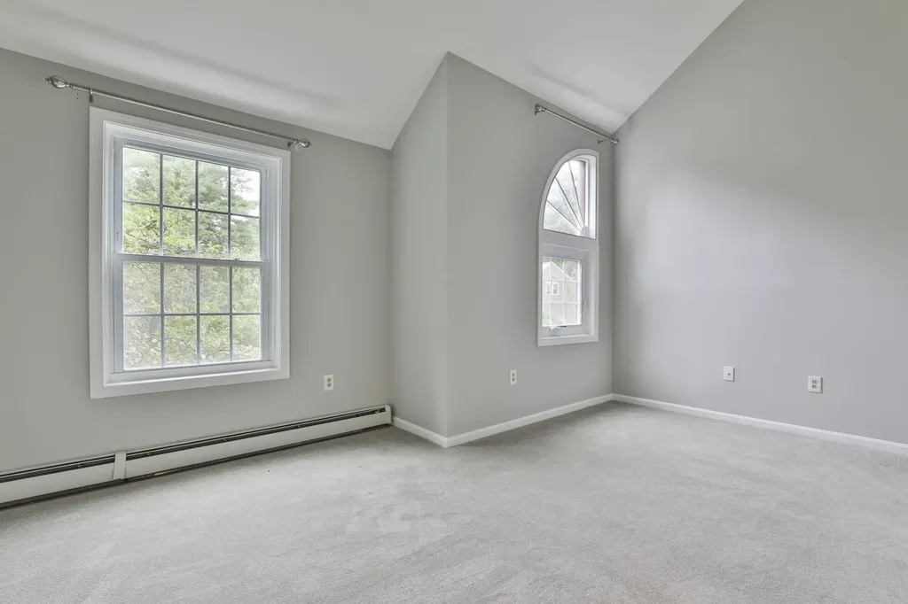 1465 Hooksett Road Hooksett NH 03106