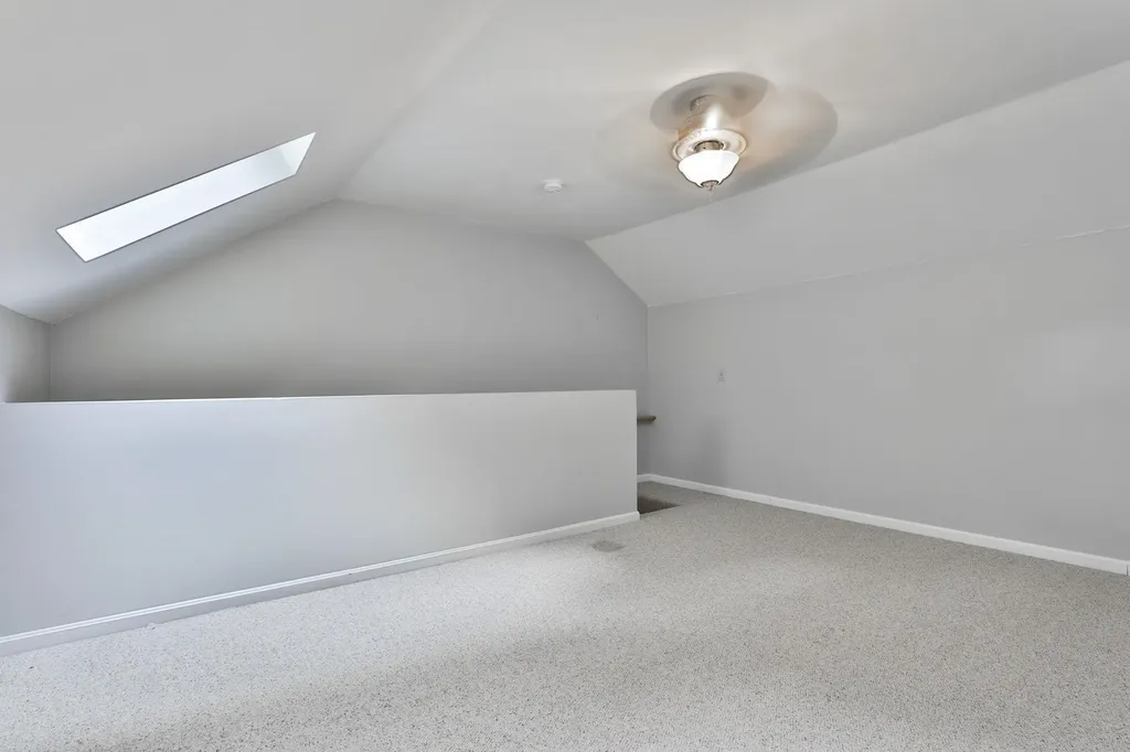 1465 Hooksett Road Hooksett NH 03106