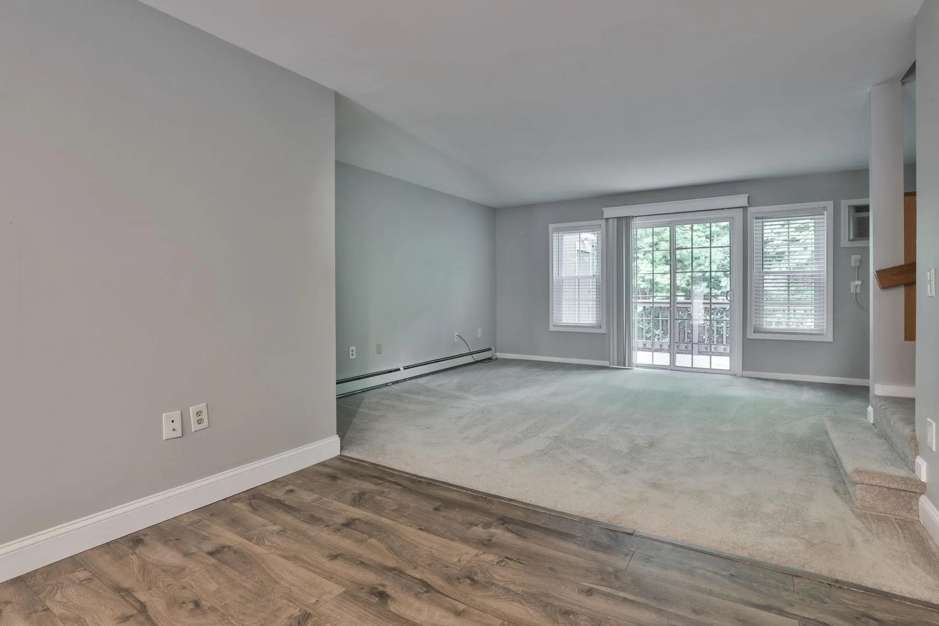 1465 Hooksett Road Hooksett NH 03106
