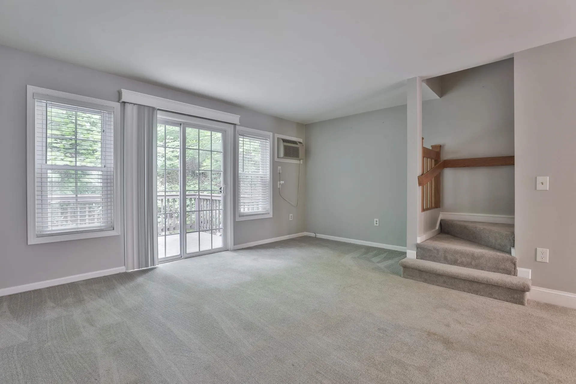 1465 Hooksett Road Hooksett NH 03106