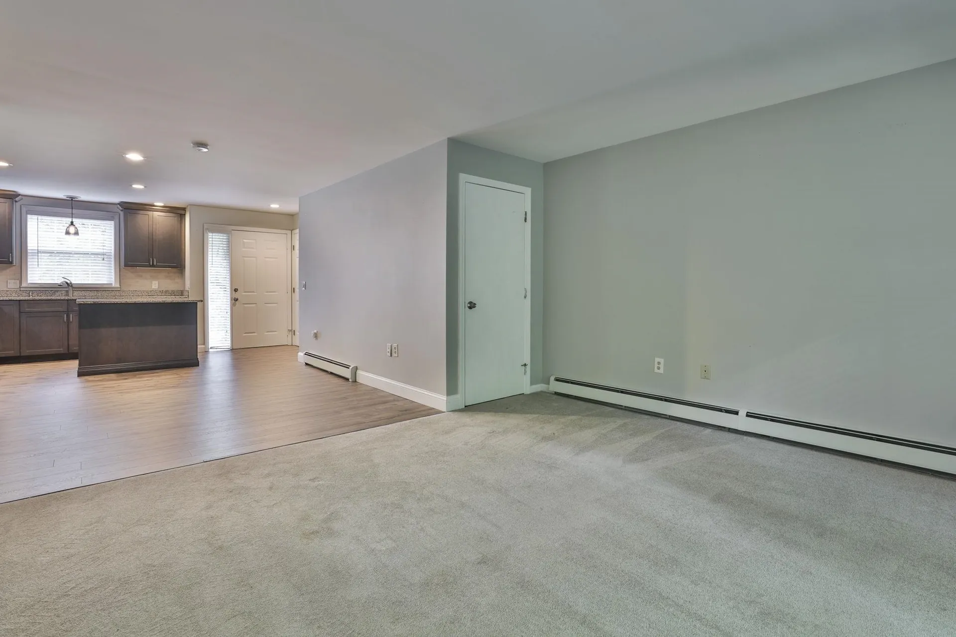 1465 Hooksett Road Hooksett NH 03106
