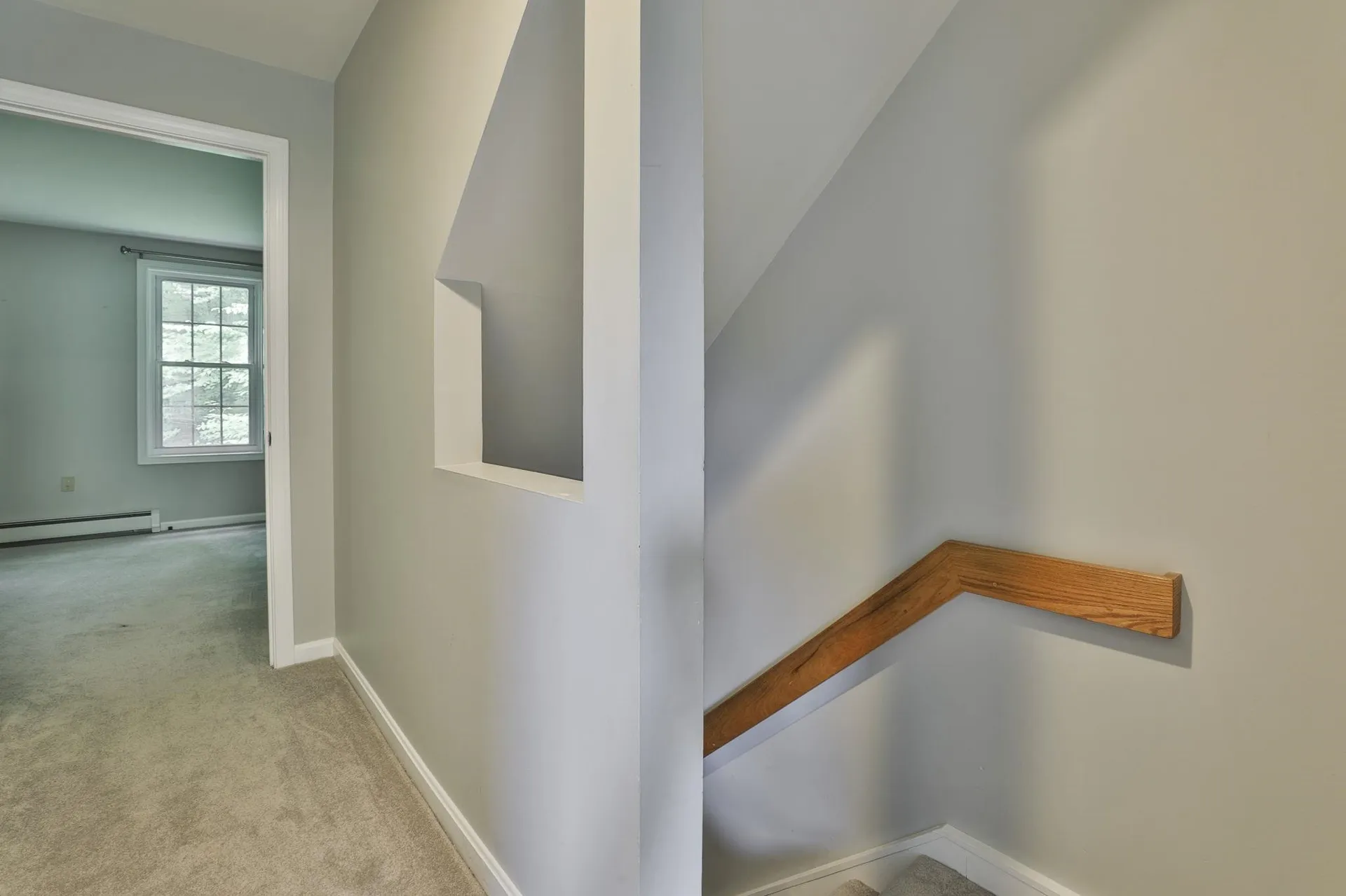 1465 Hooksett Road Hooksett NH 03106