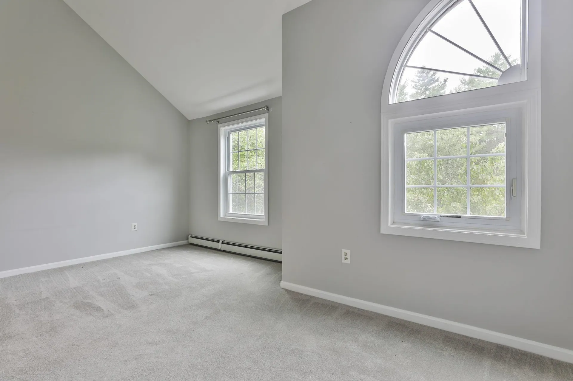 1465 Hooksett Road Hooksett NH 03106