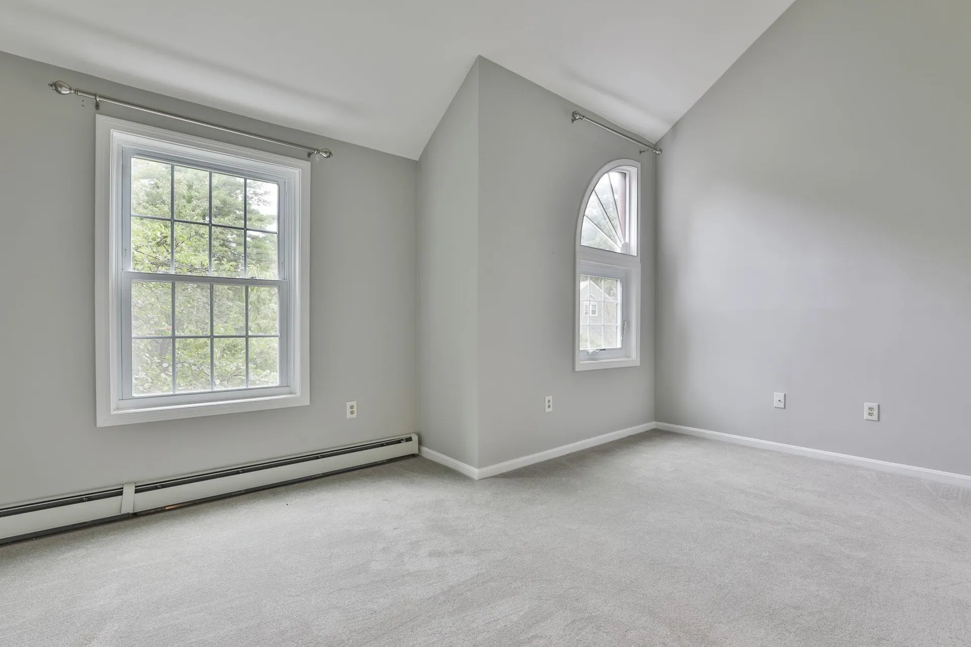 1465 Hooksett Road Hooksett NH 03106