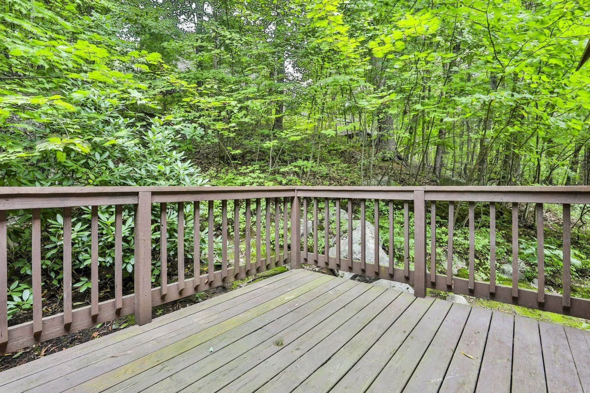 1465 Hooksett Road Hooksett NH 03106