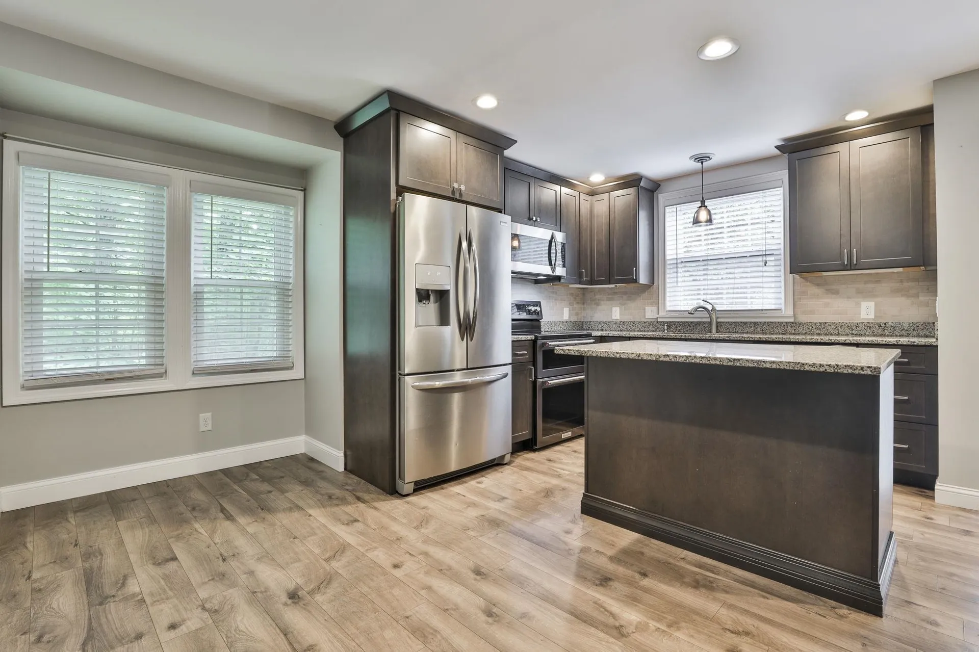 1465 Hooksett Road Hooksett NH 03106