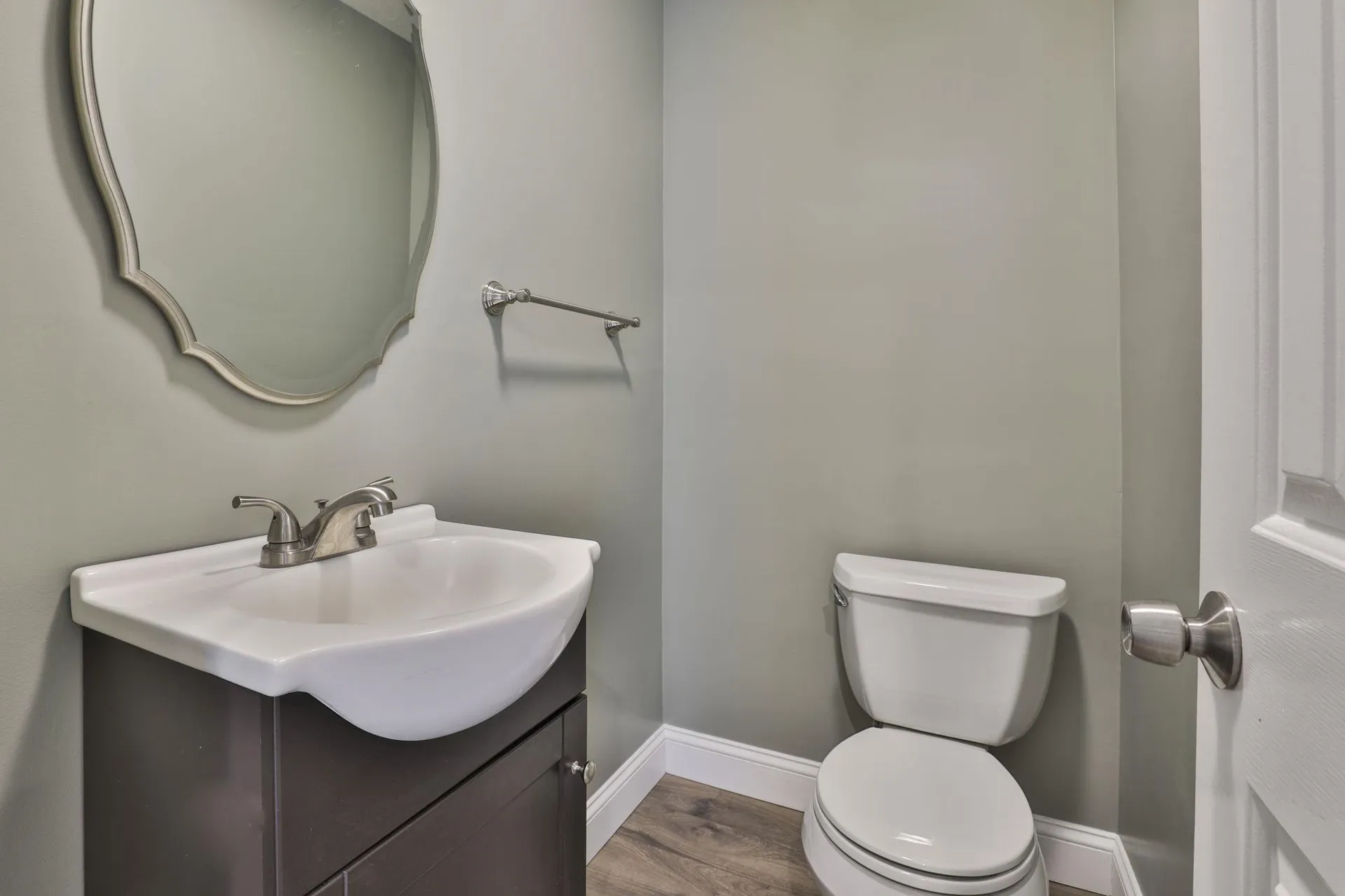 1465 Hooksett Road Hooksett NH 03106