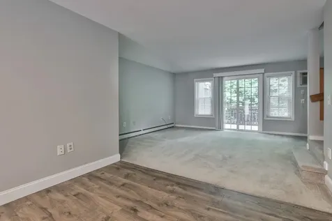 1465 Hooksett Road Hooksett NH 03106